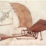 Leonardo da Vinci inventions, leonardo da vinci inventor, leonardo da vinci drawings, leonardo da vinci paintings, leonardo da vinci artworks