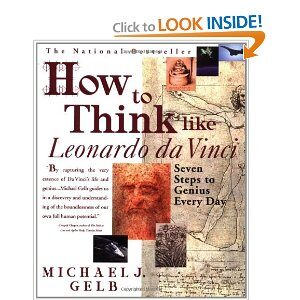 how to think like leonardo da vinci, mona lisa, leonardo da vinci, the last supper, 列奥纳多·达·芬奇的发明, 达芬奇坦克, 蒙娜丽莎, 达芬奇, 最后的晚餐, 蒙娜丽莎画, 大卫雕像, 最后的晚餐绘画