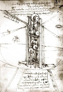 Leonardo da Vinci landing gear, 列奥纳多·达·芬奇的发明, 达芬奇坦克, 蒙娜丽莎, 达芬奇, 最后的晚餐, 蒙娜丽莎画, 大卫雕像, 最后的晚餐绘画