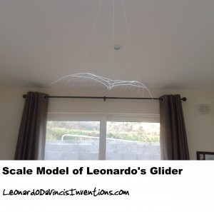 Leonardos-Glider-1.jpg