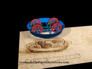 da vinci tank, davinci tank, leonardo da vinci tank, leonardo's fighting vehecle, invention of the tank, when was the first tank made, who invented tanks, 达芬奇坦克设计, 达芬奇坦克, mona lisa, leonardo da vinci, the last supper, 蒙娜丽莎, 达芬奇, 最后的晚餐, موناليزا, ليوناردو دافنشي, العشاء الأخير
