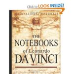 THE NOTEBOOKS OF LEONARDO DA VINCI, mona lisa, leonardo da vinci, the last supper, 列奥纳多·达·芬奇的发明, 达芬奇坦克, 蒙娜丽莎, 达芬奇, 最后的晚餐, موناليزا, ليوناردو دافنشي, العشاء الأخير
