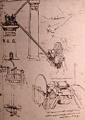 Civil Engineering Machines - hydraulic machines