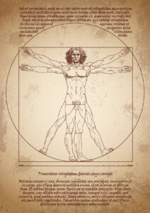 Leonardo da Vinci Drawings, Vitruvian Man drawings, the Vitruvian Man meaning, da vinci's Vitruvian Man, Vitruvian Man leonardo da vinci, leonardo da vinci Vitruvian Man