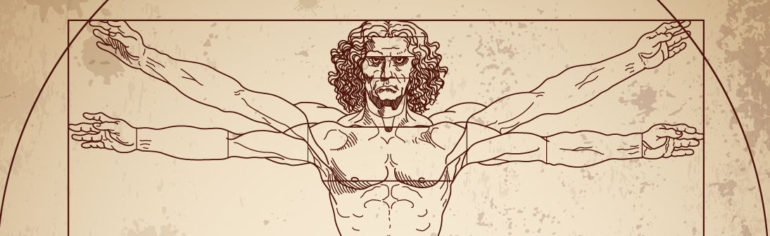 Leonardo da Vinci’s Inventions