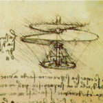 Leonardo da Vinci inventions, leonardo da vinci inventor, leonardo da vinci drawings, leonardo da vinci paintings, leonardo da vinci artworks