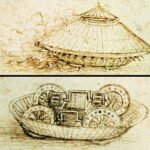 Leonardo da Vinci inventions, leonardo da vinci inventor, leonardo da vinci drawings, leonardo da vinci paintings, leonardo da vinci artworks