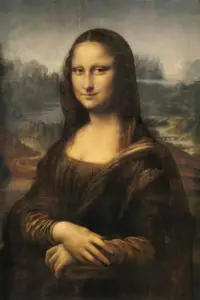 Leonardo da Vinci Paintings, the mona lisa painting, who made the mona lisa, la mona lisa, how big the mona lisa, mona lisa original, mona lisa picture, mona lisa real person, mona lisa real painting, mona lisa, leonardo da vinci, the last supper, 列奥纳多·达·芬奇的发明, 达芬奇坦克, 蒙娜丽莎, 达芬奇, 最后的晚餐, 蒙娜丽莎画, 大卫雕像, 最后的晚餐绘画