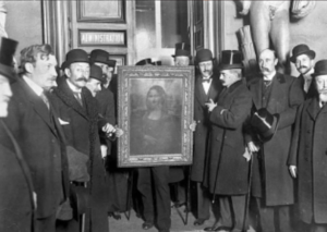 mona lisa painting, the mona lisa, who made the mona lisa, la mona lisa, how big is the mona lisa, mona lisa price, mona lisa location