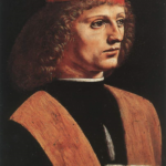 Leonardo da Vinci Famous Paintings, Potrait of a Musician, Leonardo da Vinci Potrait of a Musician, mona lisa, leonardo da vinci, the last supper, 列奥纳多·达·芬奇的发明, 达芬奇坦克, 蒙娜丽莎, 达芬奇, 最后的晚餐, 蒙娜丽莎画, 大卫雕像, 最后的晚餐绘画