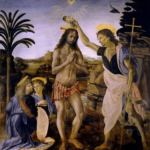 Leonardo da Vinci Famous Paintings, mona lisa, leonardo da vinci, the last supper, 列奥纳多·达·芬奇的发明, 达芬奇坦克, 蒙娜丽莎, 达芬奇, 最后的晚餐, 蒙娜丽莎画, 大卫雕像, 最后的晚餐绘画