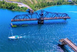 swing bridge near me, mona lisa, leonardo da vinci, the last supper, 列奥纳多·达·芬奇的发明, 达芬奇坦克, 蒙娜丽莎, 达芬奇, 最后的晚餐, 蒙娜丽莎画, 大卫雕像, 最后的晚餐绘画