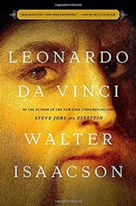 Leonardo da Vinci Walter Isaacson, 列奥纳多·达·芬奇的发明, 达芬奇坦克, 蒙娜丽莎, 达芬奇, 最后的晚餐, 蒙娜丽莎画, 大卫雕像, 最后的晚餐绘画