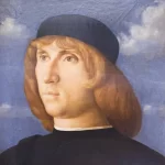 Renaissance-art