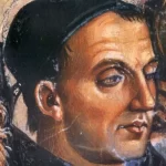 Renaissance-art