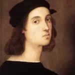 Renaissance art