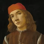 Renaissance-art