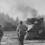 the battle of the bulge movie