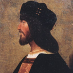 cesare borgia jesus, cesare borgia assassins creed, cesare borgia leonardo da vinci, cesare borgia death, cesare borgia history, how did cesare borgia die, cesare borgia sister, cardinal cesare borgia, who painted cesare borgia as jesus, cesare and lucrezia borgia relationship,