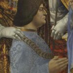 Ludovico Maria Sforza