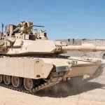 abrams tank, leopard tank