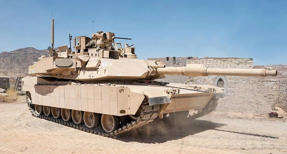 abrams tank, leopard tank