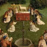 northern-renaissance