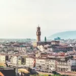 Italian-Renaissance