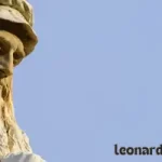 da Vinci Biography
