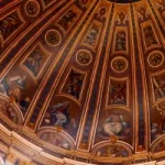 renaissance-architecture