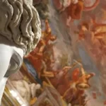 renaissance-culture