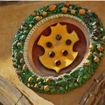 medici dynasty