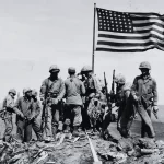 wwii