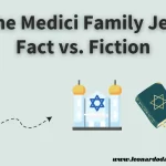 Medici Family Jewish