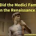 the medici family renaissance