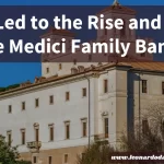 medici bank today