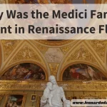 why was the medici family important