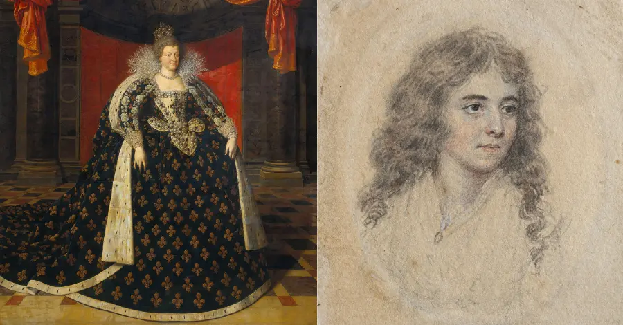 medici family today