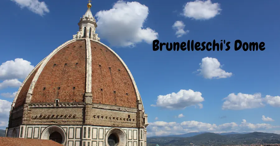 who was cosimo de medici