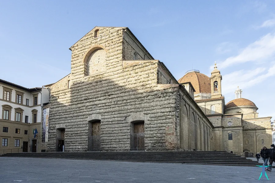 cosimo i de medici
