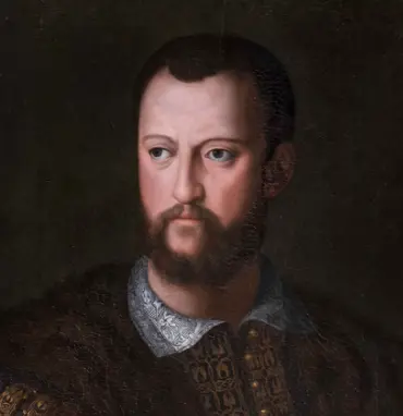 Medici Family