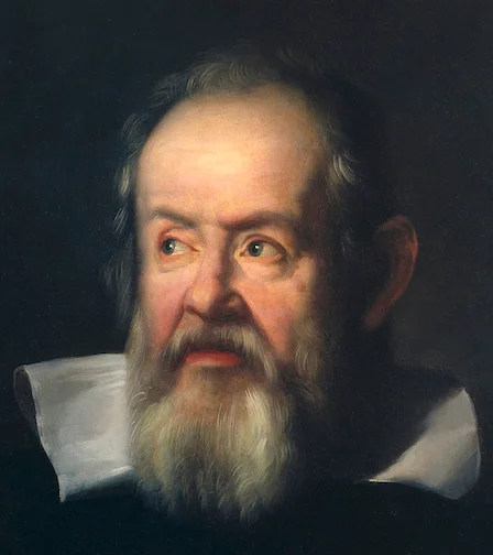 What Is Galileo Galilei Best Known for