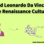 how did leonardo da vinci affect the renaissance