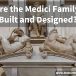 Medici Family Tombs