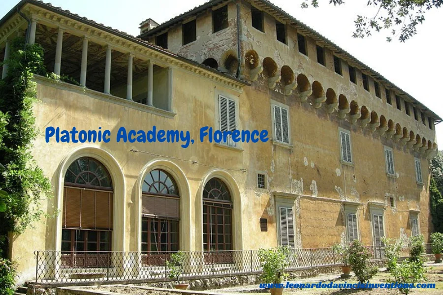 medici family florence