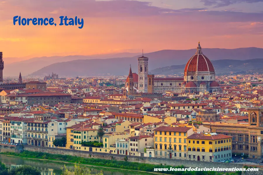 medici dynasty