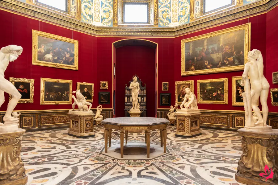Medici family