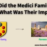 When Did the Medici Family Rule