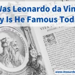 Leonardo da Vinci