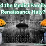 Why Did the Medici Family Fall